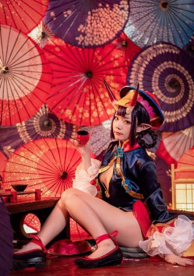 漂亮少妇毛片_超清HD高清在线观看