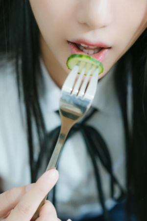 永久免费日韩_完整版高清下载