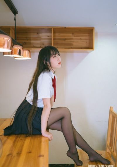 女人寂寞偷人视频_在线播放高清