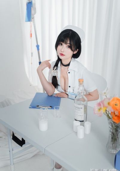 阿娇与冠希13分钟视频未删减_国产剧HD在线观看