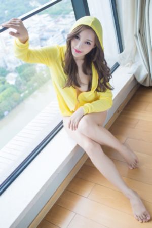 岳叫我弄进去A片在线观看_在线完整观看