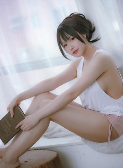 波多野结衣一本一道在线观看_乱人伦精品视频在线观看