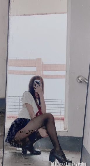久久亚洲在日韩精品欧美一区二区_未删减完整版