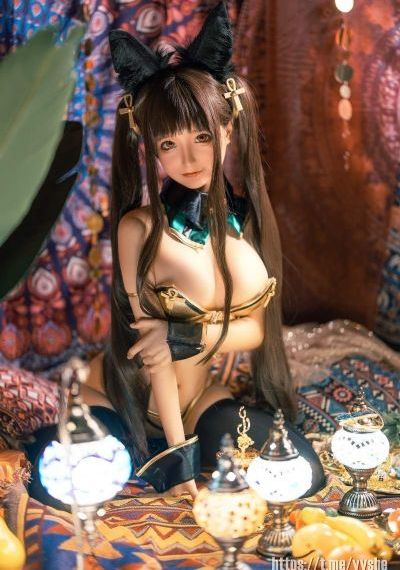 换身校花后被H(进入她的身体)_高清免费观看电视剧