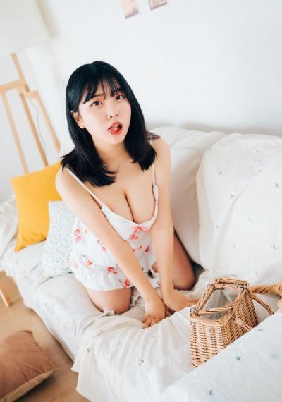 欧美国产成人精品_DVD高清视频观看