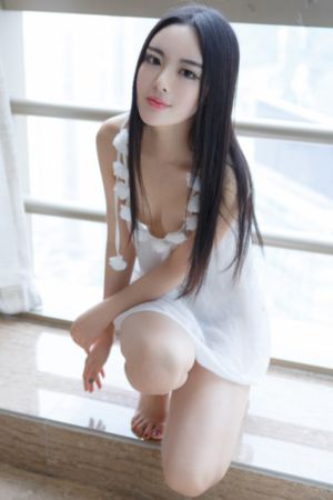 国产69熟妇视频_1080PHD在线观看