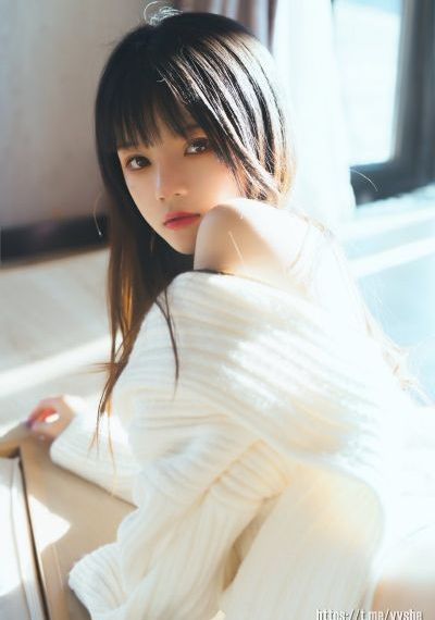 亚洲福利精品_国语版中文版