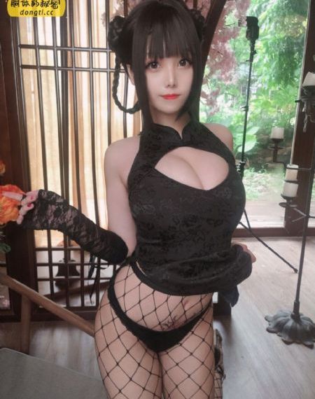 熟女乱中文字幕熟女熟妇_高清在线观看完整版