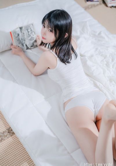 麦当娜无码裸体写真视频_1080P日韩免费观看