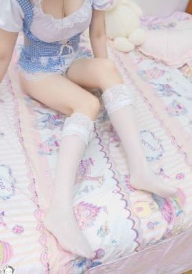 午夜激情在线观看免费网站_BD韩语超清在线观看