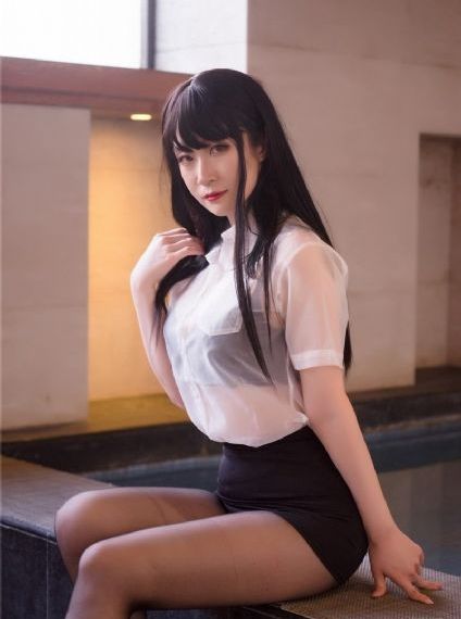 大香蕉网在线视频免费_BT磁力天堂在线观看高清