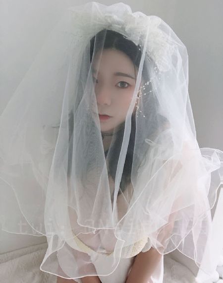 久久久免费高清视频_超清HD高清在线观看