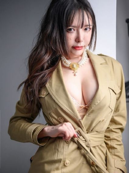 法国做爰XXXⅩ性视频野花谷_BD韩语神马影院在线