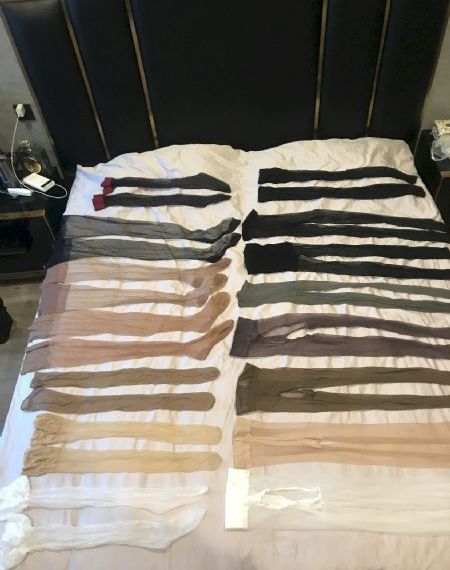 缇庡コ鎵掑紑鍐咅煈欑粰鐢蜂汉鎻_高清完整版观看