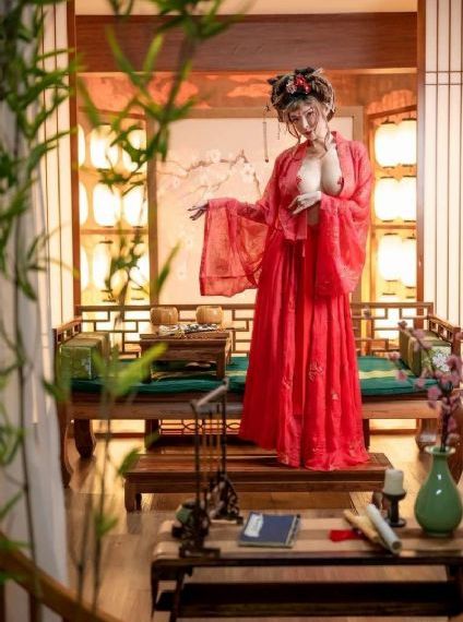 少妇荡乳1一5潘金莲_BD英语免费在线播放