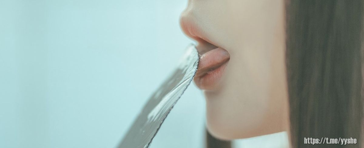 黄色国产免费观看_国产剧HD在线观看