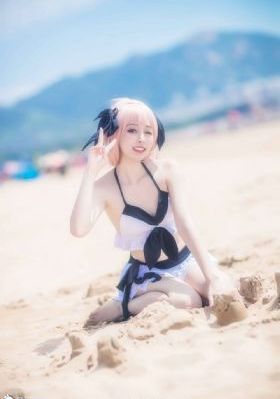 4d玉蒲团奶水都喷出来了夜夜_无删减在线播放