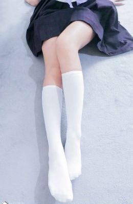 女性无套免费网站在线_高清超清在线观看