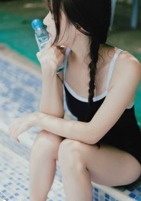 欧美又粗又大一区二区蜜桃_剧情片日韩电影在线