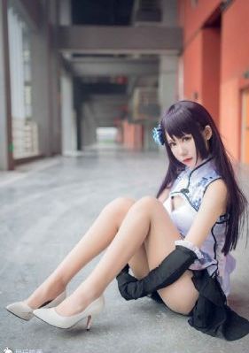 涩涩做爱视频免费_1080电影免费在线