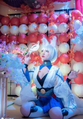 二十四小时3免费观看完整版_1080神马影院在线