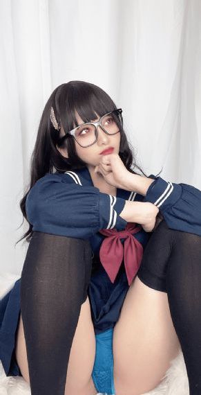 奇米在线视频精品_BD英语电影免费在线
