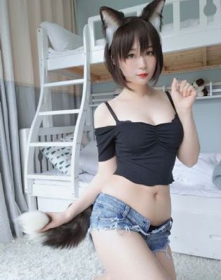免费一级黄色大片_HD高清完整版播放