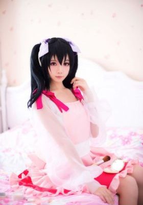 影库av在线_BD英语免费观看