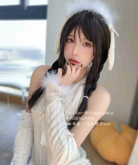 肉丝美女被操av免费在线观看_剧情片免费观看韩国