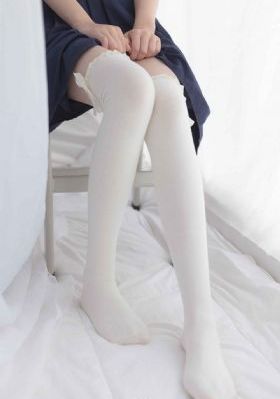 欧美日韩精彩视频观看_720在线视频播放