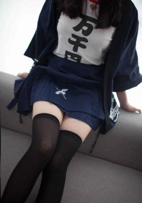 欧美亚洲午夜噜噜噜_超清电影在线观看
