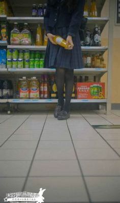 官场沉浮录全文免费_国语版全集