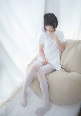 亚洲日韩在线中文_超清全集免费播放