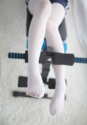 亚州性爱片十八岁禁止_蓝光电影在线看