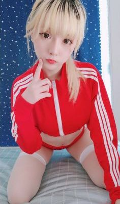 成人av电影在线播放_DVD在线视频播放