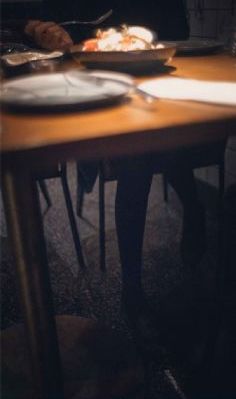 男人看视频的网_免费高清日本成人在线