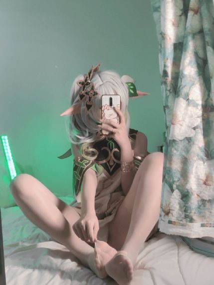 A级电影片在线观看_1080P在线视频播放