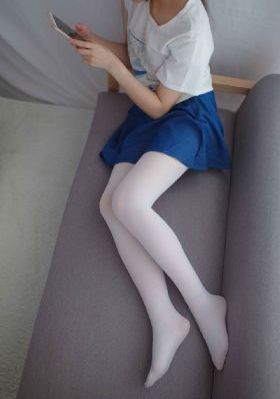 特殊的补课方式2_720电影免费在线