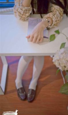 性欧美VideOfree极品_高清电影免费在线