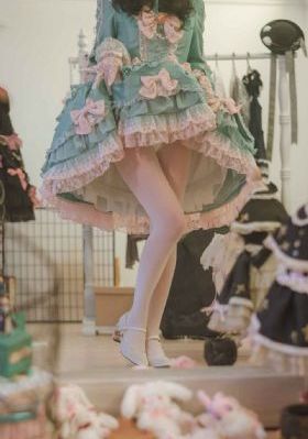 海角免费视频_国产精品视频