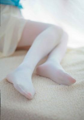 拳霸1_国产剧日韩免费观看