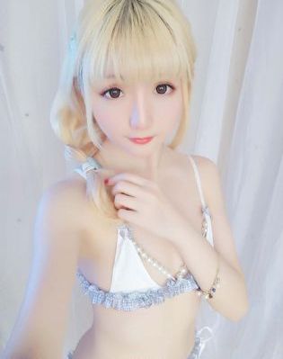 成人av影视在线观看_HD在线手机播放