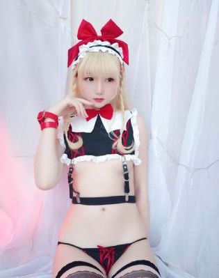 性感美女扒开腿让你爽_国产剧视频大全