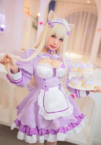 伊人久久丁香婷婷六月五月综合_蓝光免费观看超清
