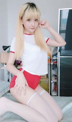 情侣野外不戴套的后果_日韩成人在线