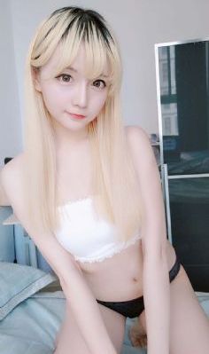 国际精品鲁一鲁一区二区小说_BDBD在线观看