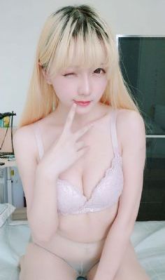 星辰视频在线观看免费观看_剧情片超清免费观看