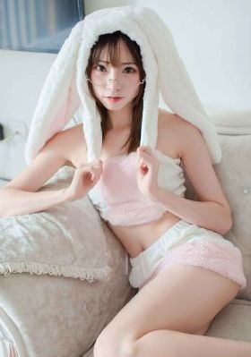 色综合伊人色综合网站中国_HD高清电影在线