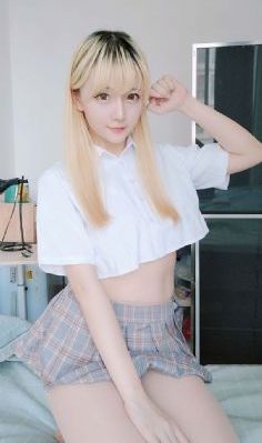 高清视频在线免费播放观看_1080手机在线看