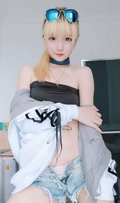 国产精品国产三级国产Av闹婚_超清电影免费在线